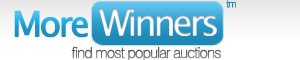 MoreWinners.com